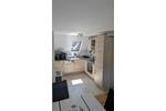 Dachgeschoßwohnung Papenburg - 3 Zimmer, 90 m&sup2;, 600&euro; | Angebot:27586237