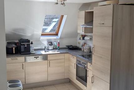 Wohnung Papenburg - 3 Zimmer, 90 m&sup2;, 600&euro; | Angebot:27586237