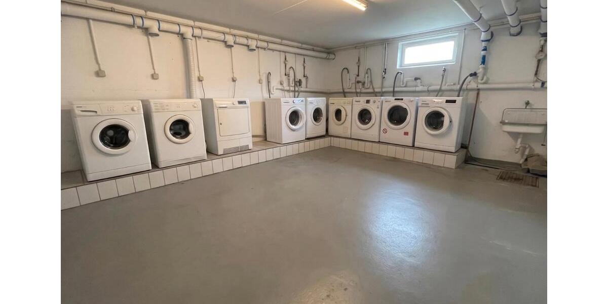 Etagenwohnung Rheda-Wiedenbrück Wiedenbrück - 3 Zimmer, 73 m&sup2;, 750&euro; | Angebot:26359714