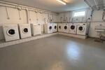 Etagenwohnung Rheda-Wiedenbrück Wiedenbrück - 3 Zimmer, 73 m&sup2;, 750&euro; | Angebot:26359714
