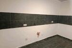 Etagenwohnung Mettlach - 3.5 Zimmer, 100 m&sup2;, 710&euro; | Angebot:26072050