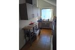 Dachgeschoßwohnung Pelm - 2 Zimmer, 75 m&sup2;, 790&euro; | Angebot:26320357