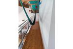 Maisonettenwohnung Kitzingen - 3 Zimmer, 135 m&sup2;, 1.200&euro; | Angebot:26489944
