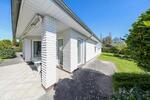 Einfamilienhaus Schortens - 4 Zimmer, 119 m&sup2;, 1.200&euro; | Angebot:26662269