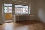 Gepflegte drei Zimmer- Wohnung Ibbenbüren-Dickenberg 3 zimmer