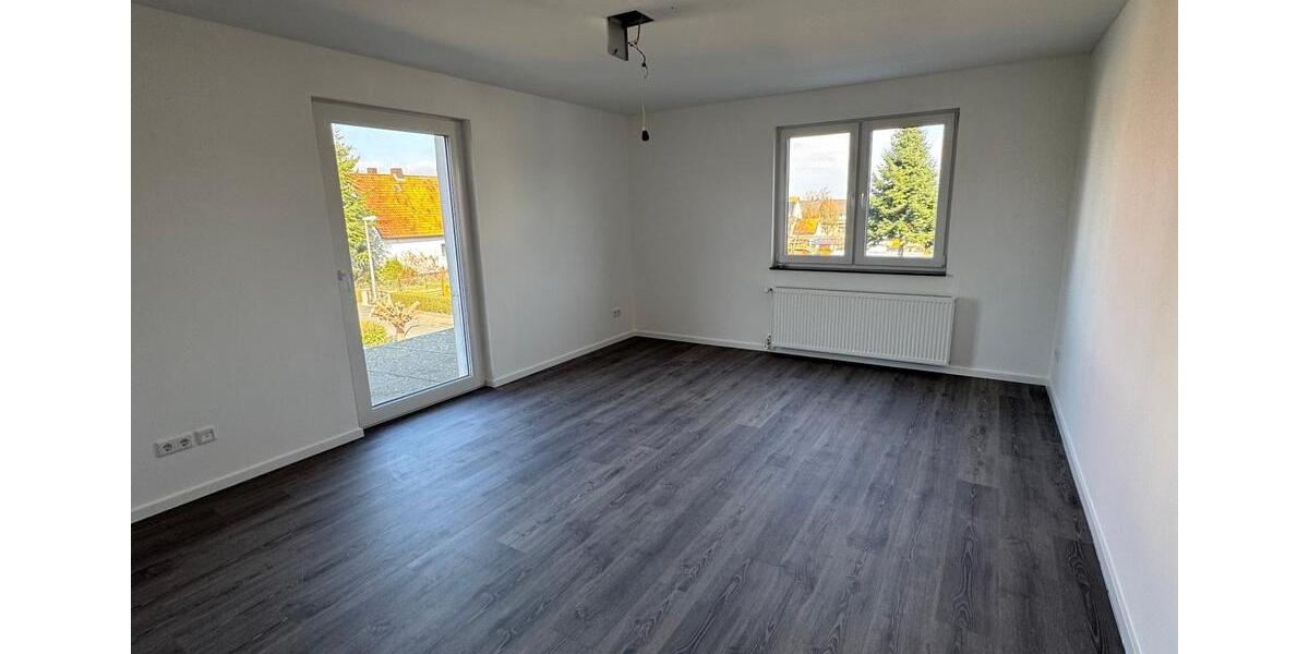 Büro-Praxis-Räume zimmer