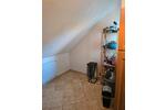 Dachgeschoßwohnung Seeland Gatersleben - 4 Zimmer, 95 m&sup2;, 900&euro; | Angebot:26261207