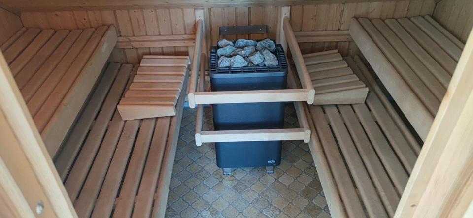 Einfamilienhaus Weiden in der Oberpfalz - 2 Zimmer, 92 m&sup2;, 980&euro; | Angebot:26039865