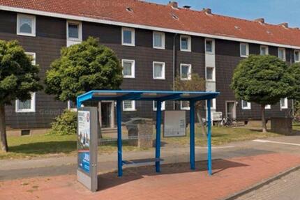 Wohnung Salzgitter Ortschaft Nord - 3 Zimmer, 55 m&sup2;, 750&euro; | Angebot:25225917