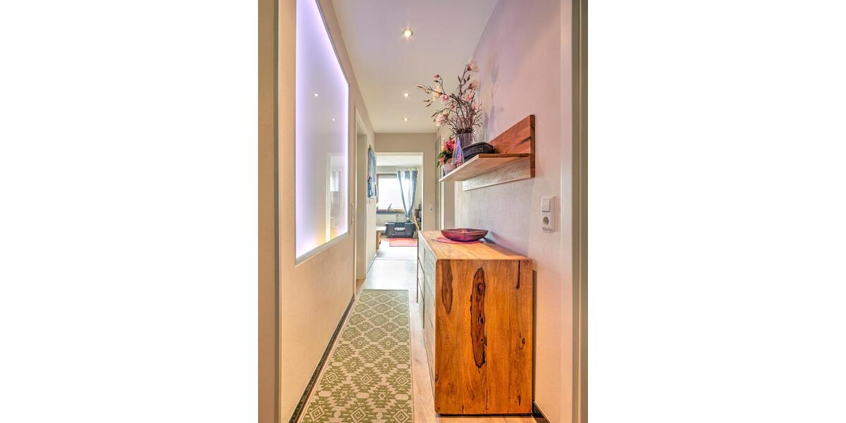 Bis zu 40 moderne Apartments zu vermieten! 1 zimmer