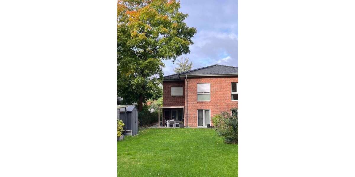 Haus zum Mieten in Zeuthen 2.300 € 142 m² 5 zimmer