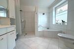 Erdgeschoßwohnung Rendsburg - 3 Zimmer, 98 m&sup2;, 1.065&euro; | Angebot:26455151