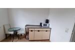 Etagenwohnung Bad Salzuflen - 3 Zimmer, 62 m&sup2;, 700&euro; | Angebot:26551767