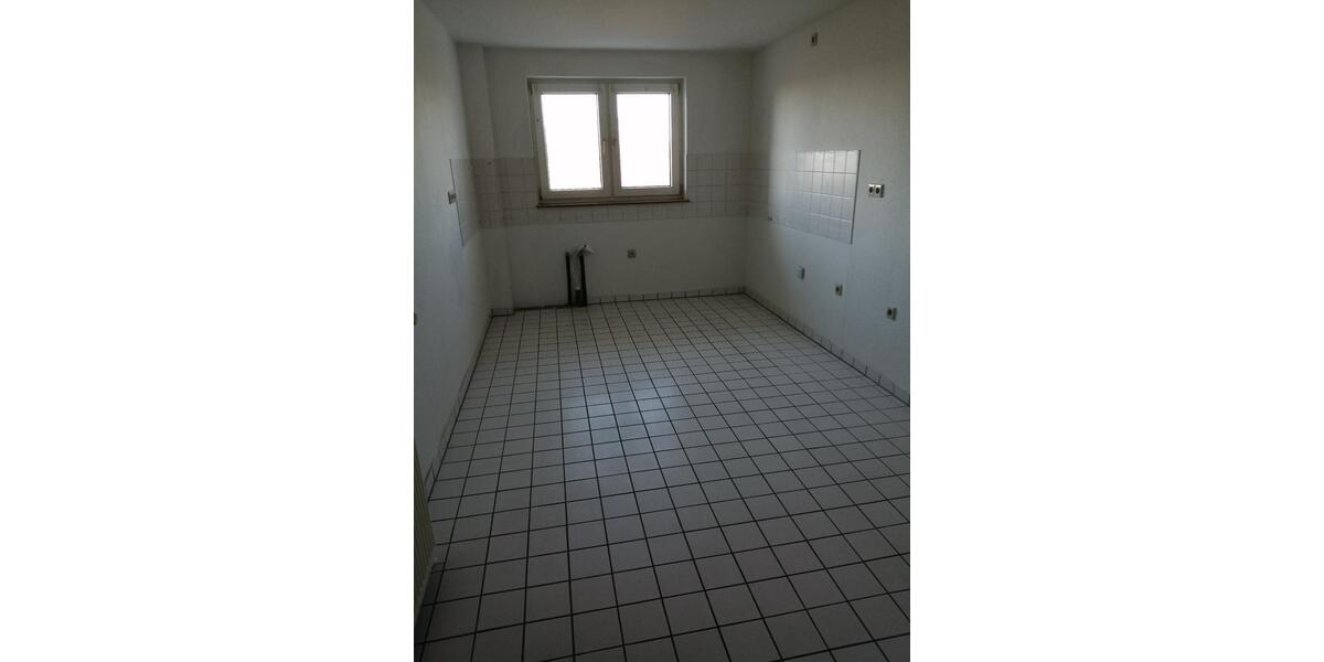 Etagenwohnung Wanzleben-Börde Börde - 3 Zimmer, 81 m&sup2;, 450&euro; | Angebot:25100882
