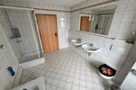 Etagenwohnung Hechingen - 5 Zimmer, 122 m&sup2;, 1.250&euro; | Angebot:26639135