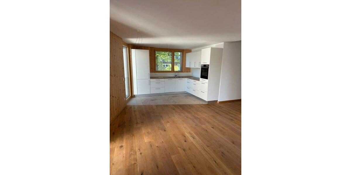 Etagenwohnung Ahaus - 2 Zimmer, 74 m&sup2;, 1.032&euro; | Angebot:26620033