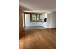 Etagenwohnung Ahaus - 2 Zimmer, 74 m&sup2;, 1.032&euro; | Angebot:26620033