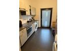 Etagenwohnung Viersen - 2 Zimmer, 61 m&sup2;, 780&euro; | Angebot:26415593