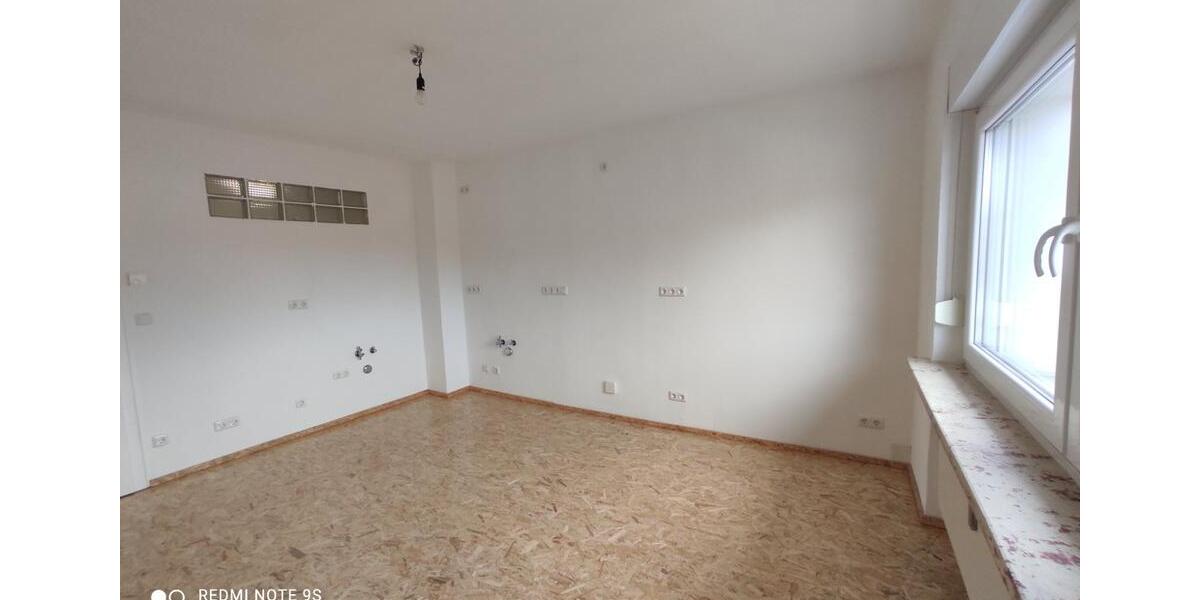 3 ZW OG 92m2 Creußen zu vermieten 3 zimmer