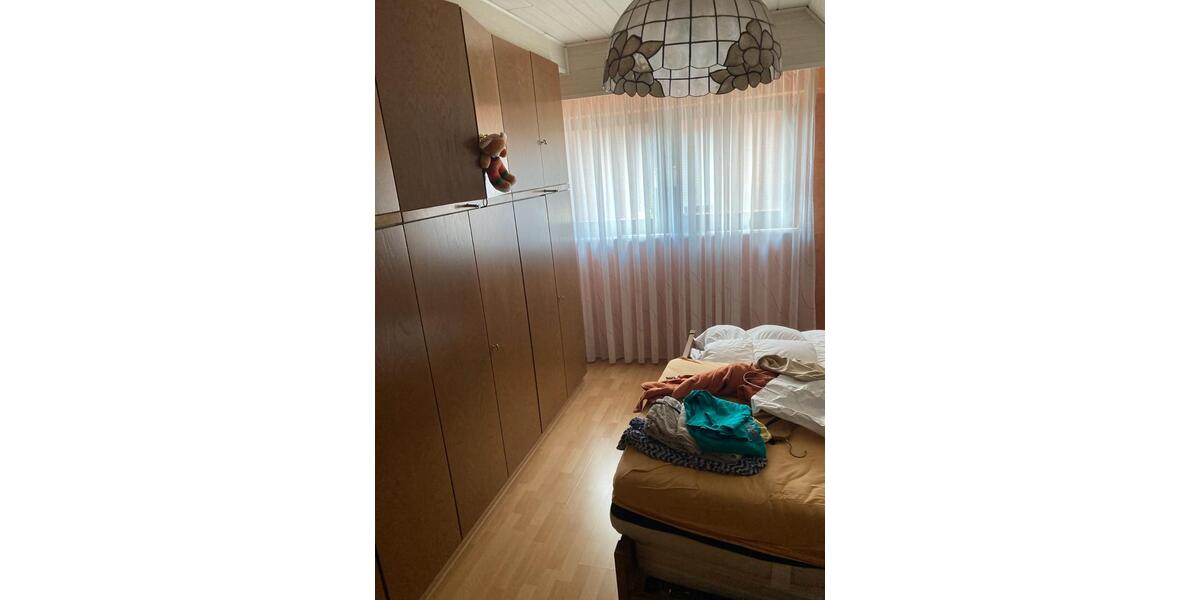 Einfamilienhaus Drensteinfurt - 5 Zimmer, 130 m&sup2;, 1.300&euro; | Angebot:26475250