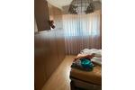 Einfamilienhaus Drensteinfurt - 5 Zimmer, 130 m&sup2;, 1.300&euro; | Angebot:26475250