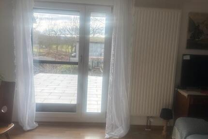 Wohnung Hasselroth - 1 Zimmer, 45 m&sup2;, 800&euro; | Angebot:25226014