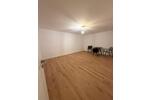 Erdgeschoßwohnung Hohenroda - 3 Zimmer, 120 m&sup2;, 1.050&euro; | Angebot:26075389