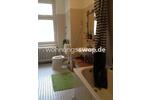 Etagenwohnung Berlin Mitte - 4 Zimmer, 100 m&sup2;, 1.200&euro; | Angebot:24540120