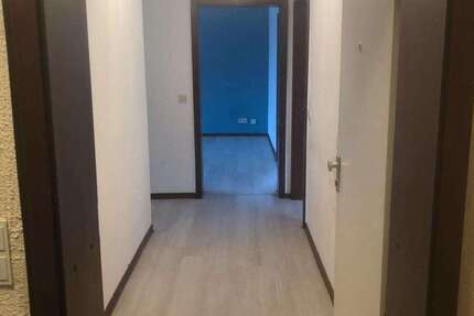 Zimmer Gummersbach Reininghausen - 2 Zimmer, 650&euro; | Angebot:22846873