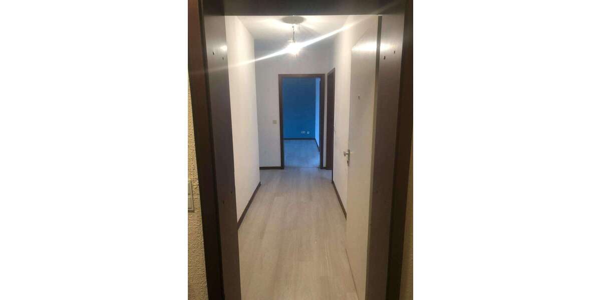 Zimmer Gummersbach Reininghausen - 2 Zimmer, 650&euro; | Angebot:22846873