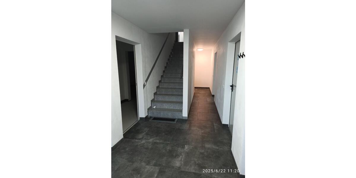 Etagenwohnung Birgland - 2 Zimmer, 89 m&sup2;, 650&euro; | Angebot:26617993