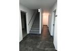 Etagenwohnung Birgland - 2 Zimmer, 89 m&sup2;, 650&euro; | Angebot:26617993