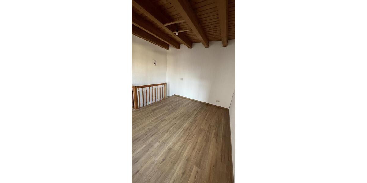 Maisonettenwohnung Torgau - 2 Zimmer, 46 m&sup2;, 350&euro; | Angebot:25717057