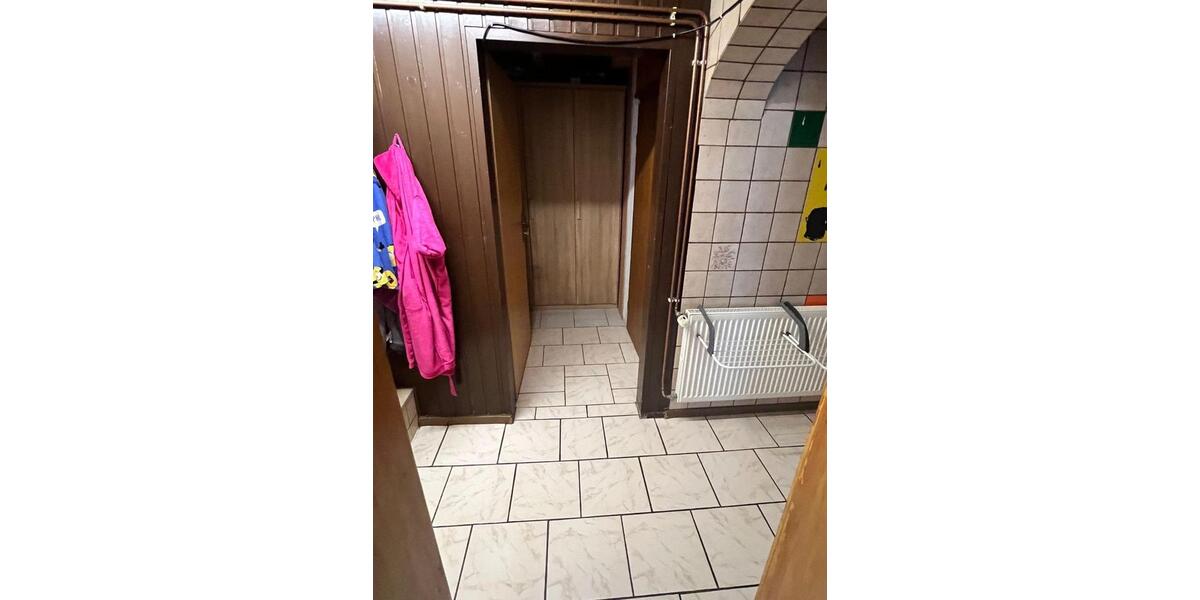 Erdgeschoßwohnung Miltenberg - 2 Zimmer, 65 m&sup2;, 650&euro; | Angebot:25299640