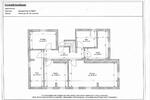 Etagenwohnung Lunzenau - 4 Zimmer, 81 m&sup2;, 430&euro; | Angebot:24940982