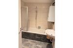 Etagenwohnung Schweinfurt Gartenstadt - 3 Zimmer, 63 m&sup2;, 995&euro; | Angebot:26697452