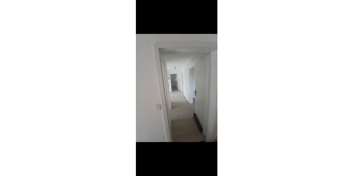 Dachgeschoßwohnung Steinau an der Straße - 3 Zimmer, 70 m&sup2;, 1.050&euro; | Angebot:26595239