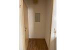 Etagenwohnung Regensburg Kumpfmühl - 1.5 Zimmer, 25 m&sup2;, 620&euro; | Angebot:26660061