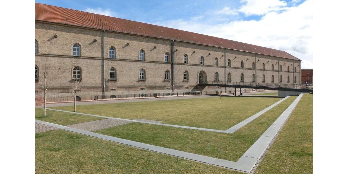 Etagenwohnung Germersheim - 4 Zimmer, 177 m&sup2;, 1.500&euro; | Angebot:23540819