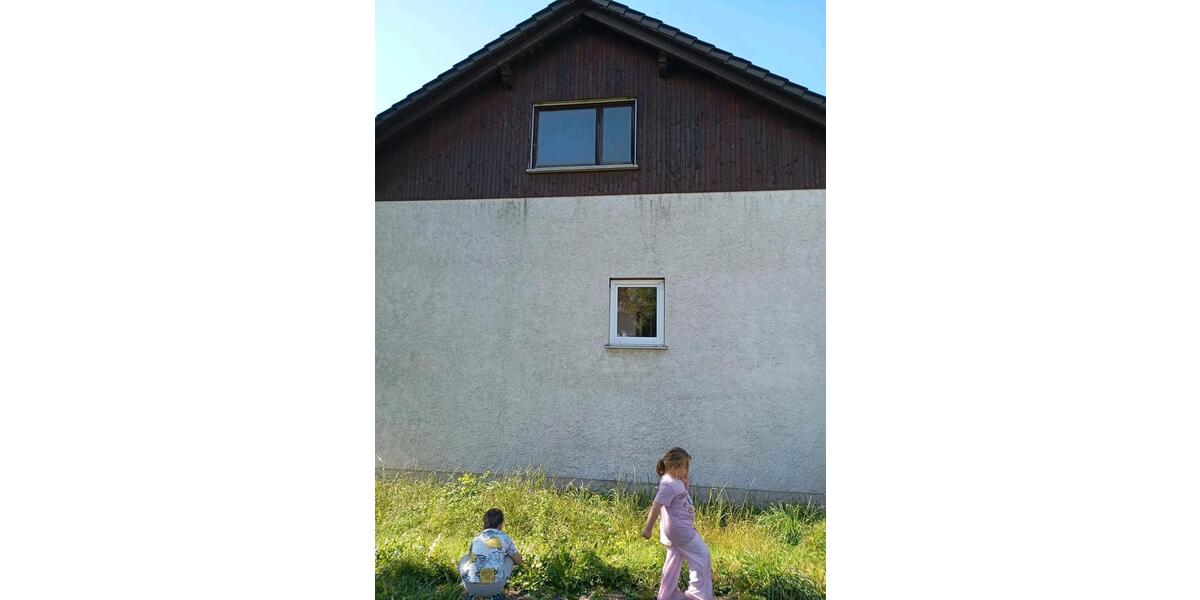 4 Raum Wohnung Rothenkirchen 4 zimmer