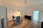 Gewerbeobjekt Berlin Treptow-Köpenick - 1.170&euro; | Angebot:26679394