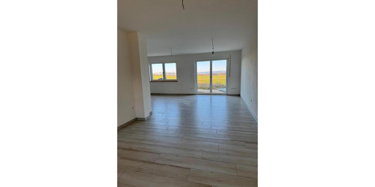 Doppelhaushälfte zur Vermietung 5 zimmer