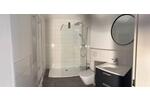 Etagenwohnung Cuxhaven - 3 Zimmer, 80 m&sup2;, 785&euro; | Angebot:26702142