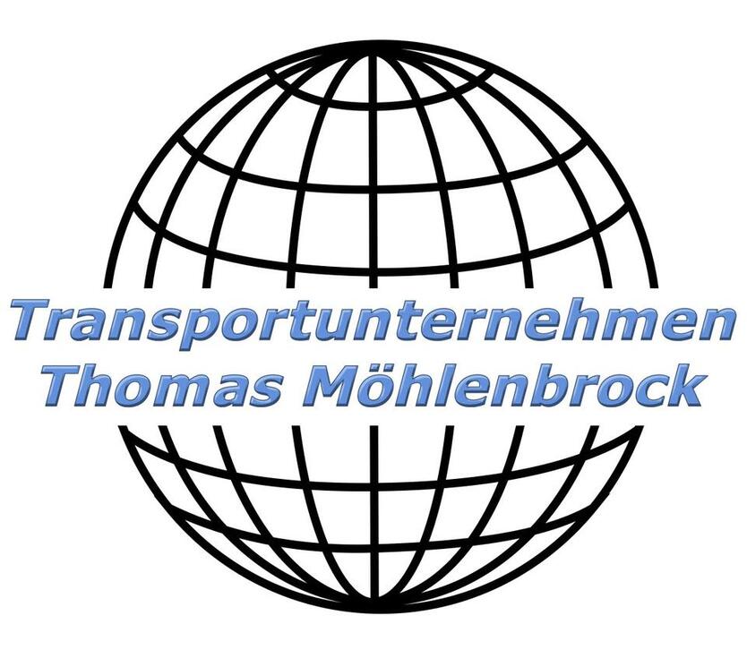 Stellplatzvermietung Wohnwagen, Anhänger, Boote etc.