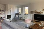 Maisonettenwohnung Heiden - 3 Zimmer, 125 m&sup2;, 890&euro; | Angebot:26337670