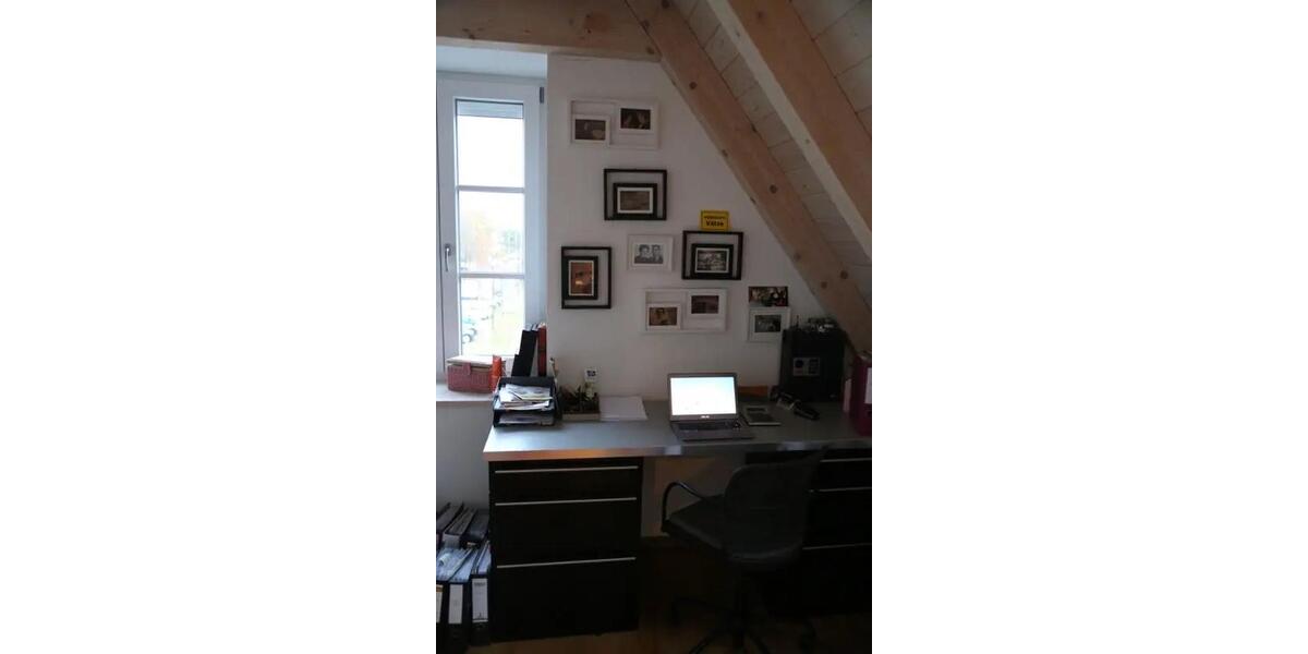 Einfamilienhaus München Am Hart - 5 Zimmer, 141 m&sup2;, 3.469&euro; | Angebot:26194571