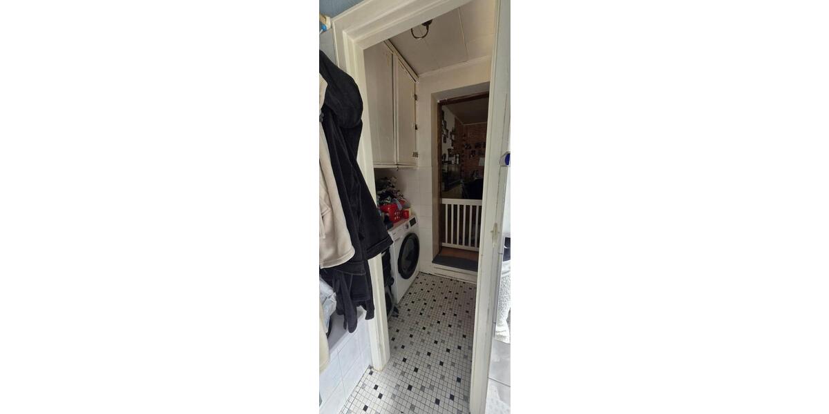 Etagenwohnung Flensburg Altstadt - 4 Zimmer, 81 m&sup2;, 615&euro; | Angebot:26345727
