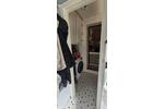 Etagenwohnung Flensburg Altstadt - 4 Zimmer, 81 m&sup2;, 615&euro; | Angebot:26345727