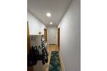 Etagenwohnung Saarbrücken Scheidt - 3 Zimmer, 90 m&sup2;, 720&euro; | Angebot:26451023