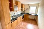 Dachgeschoßwohnung Petershagen - 2 Zimmer, 60 m&sup2;, 530&euro; | Angebot:26618888